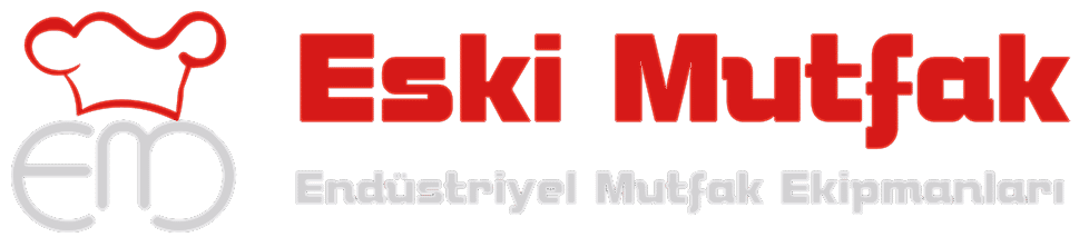 boyabat tuğla
