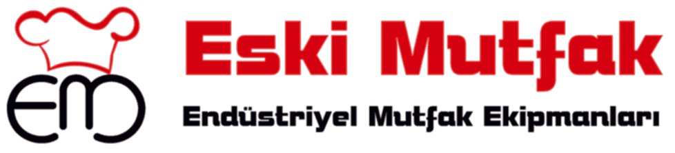 Eski Mutfak | Endüstriyel mutfak elemanları Alım ve satımı