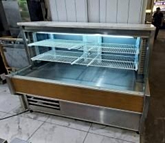 ikinci el cafe malzemeleri (6).