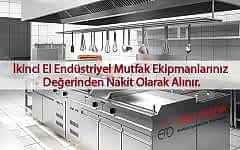 ikinci-el-mutfak-ekipmanlari-alim-satimi
