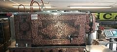 ikinci el restaurant malzemeleri alım satışı (6).
